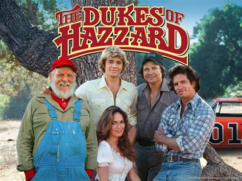 where can i watch the dukes of hazzard|cast of the dukes of hazzard.